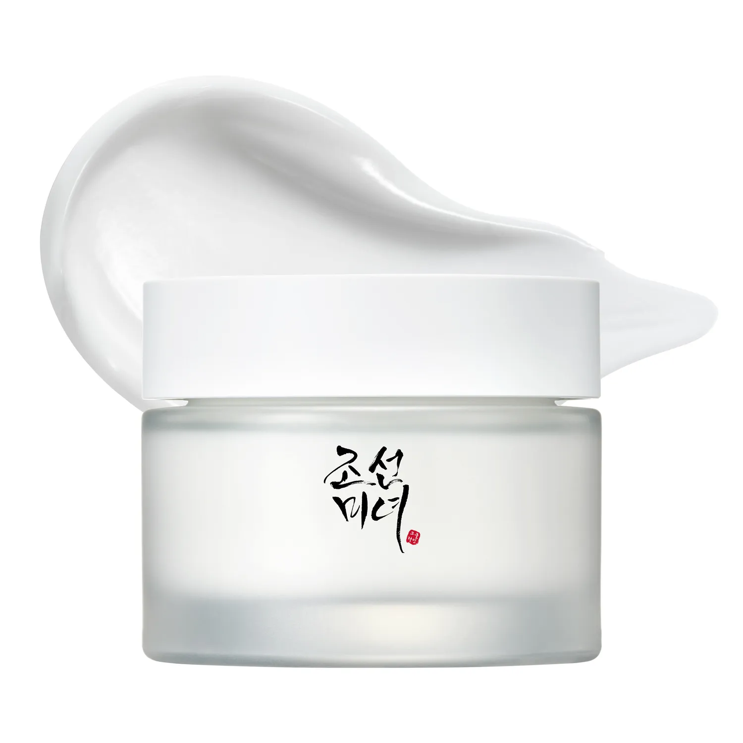 Beauty of Joseon Dynasty Cream