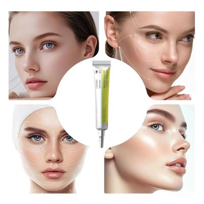 Celimax RETINAL SHOT TIGHTENING BOOSTER Retina0.1% ,Panthenol 1%,MATRIXYL 3%